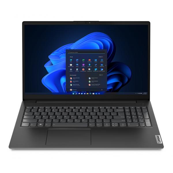 LENOVO NB i3-1215U 8GB 256GB SSD 15.6" W11 PRO EDU 82TTS00U00+Acq.5736