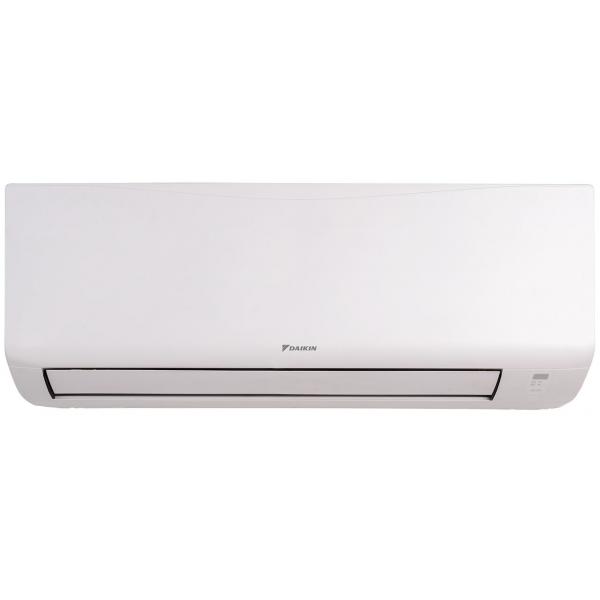 DAIKIN CONDIZIONATORE 12000BTU A++/A+ R32 TXC35D/RXC35D