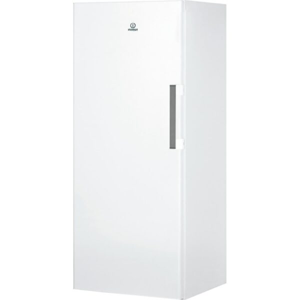 INDESIT CONGELATORE VERTICALE 195LT F BIANCO UI4 1 W.1