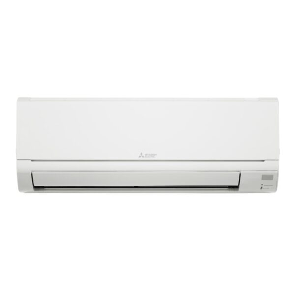 MITSUBISHI CONDIZIONATORE 9000BTU A++/A+ SERIE SMART DW25VF-E1