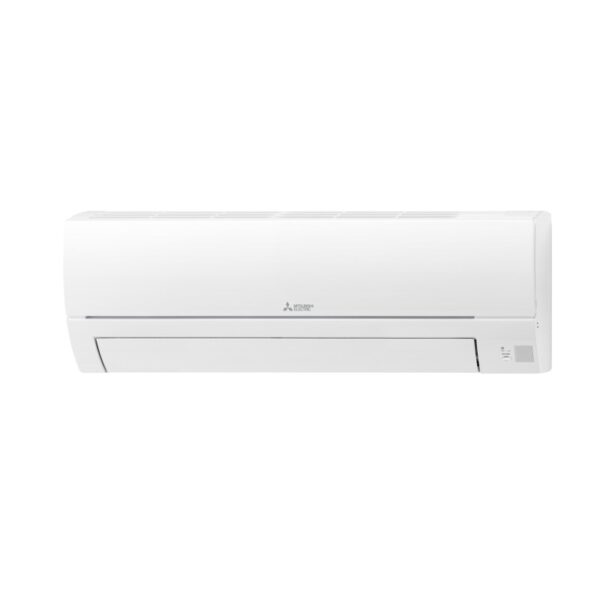 MITSUBISHI CONDIZIONATORE 9000BTU A++/A+ SMART WIFI HR25VF-E3
