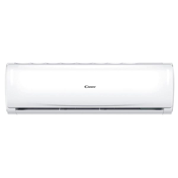 CANDY CONDIZIONATORE 18000BTU A++/A+ PURA WIFI CY18TA