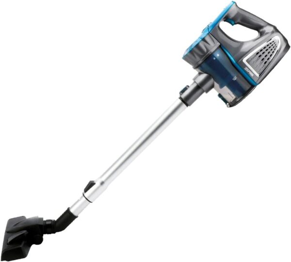 ZEPHIR SCOPA ELETTRICA VERTICALE 2 IN 1 600W ZHV185