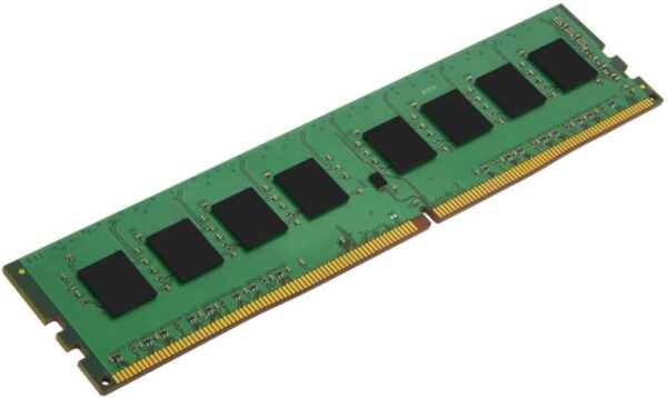KINGSTON DDR4 32GB 3200MHZ KVR32N22D8/32 CL22