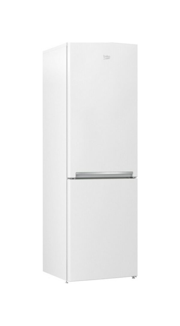 BEKO FRIGO COMBINATO STATICO 330LT A+/F BIANCO RCSA330K30WN