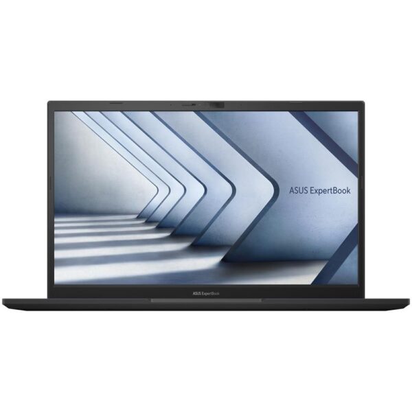 ASUS NB i3-1215U 8GB 256GB SSD 15.6" FHD FREEDOS 2YW B1502CBA-NJ1576