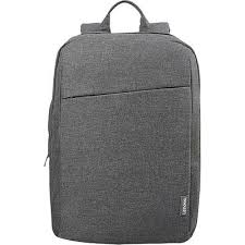 LENOVO ZAINO/BORSA PER NOTEBOOK15,6" GRIGIO 4X40T84058