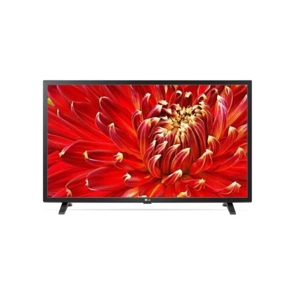 LG TV 32" LED FULL HD SMART DVB/T2/S2 32LQ631C (MISE)