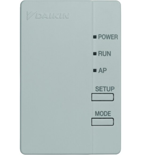 DAIKIN MODULO WIFI PER 9000/12000 BTU TXCD/RXCD BRP069B45