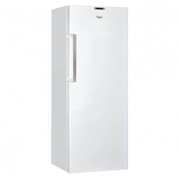 WHIRLPOOL CONGELATORE VERTICALE303LT E NO FROST BIANCO WVA31612 NFW 2