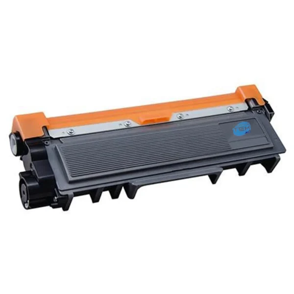 TECNO CONVERTITORE DA HDMI A VGA TC-ADAPT800