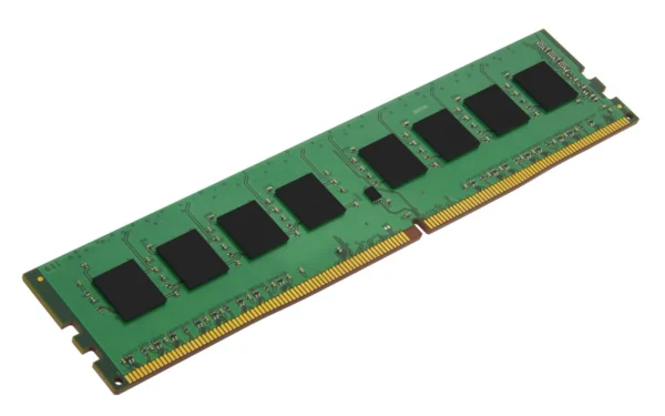 KINGSTON DDR4 16GB 3200MHZ KVR32N22D8/16 CL22