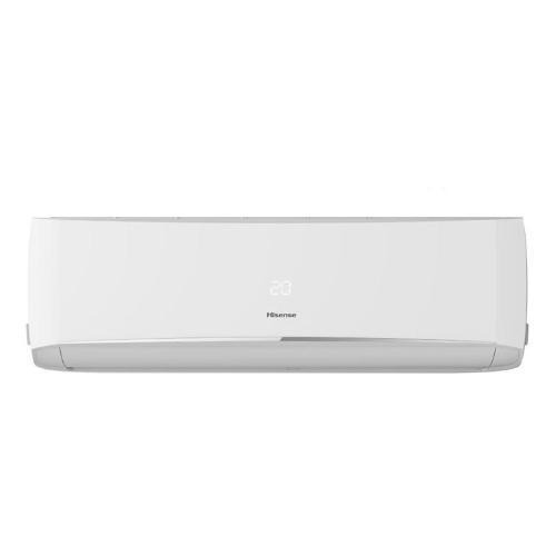 HISENSE CONDIZIONATORE 24000BTUA++/A+ HALO MOD.WIFI CBBT241AG/T241AW